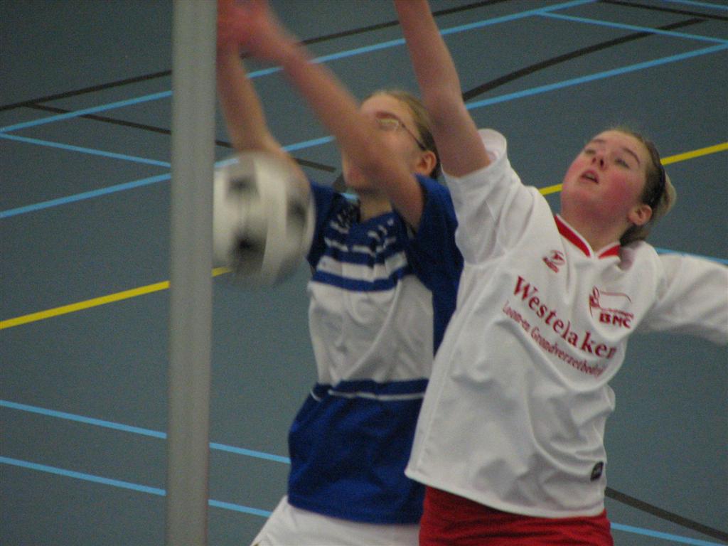 2009_01_17 TBB2_BMCB1 (11).jpg